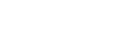 有限会社かねはち