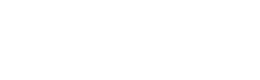 沼津、鯖、かねはち。